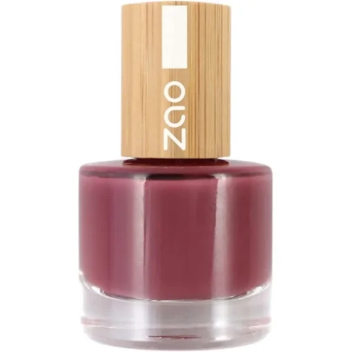 Nagellack Nail Polish von Zao