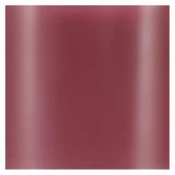 Nagellack Nail Polish von Zao