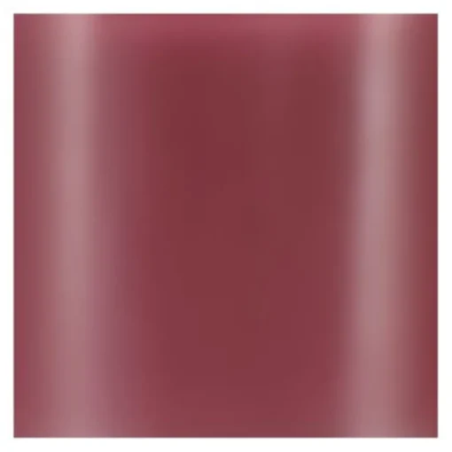 Nagellack Nail Polish von Zao