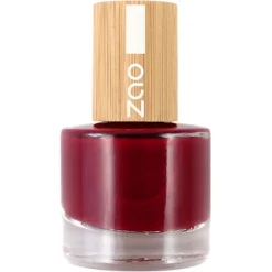 Nagellack Nail Polish von Zao