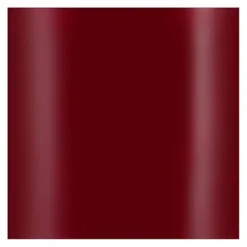Nagellack Nail Polish von Zao