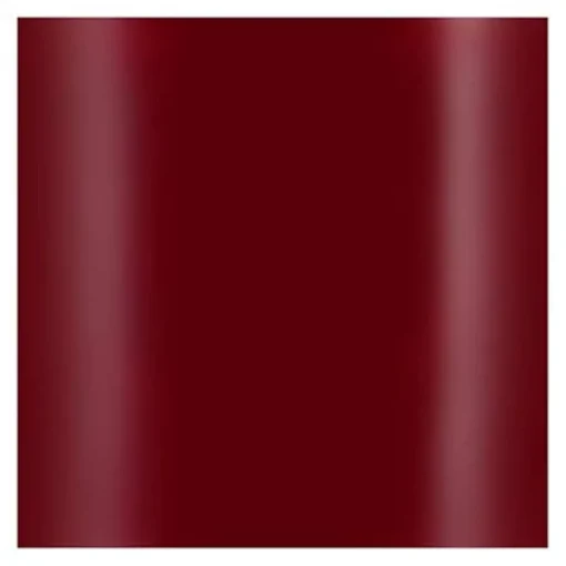 Nagellack Nail Polish von Zao