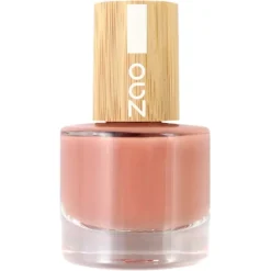 Nagellack Nail Polish von Zao