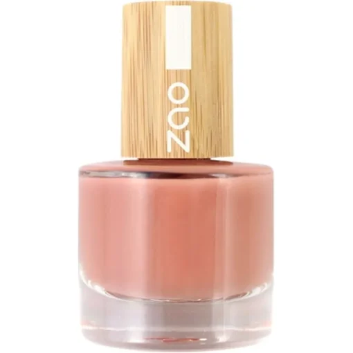 Nagellack Nail Polish von Zao