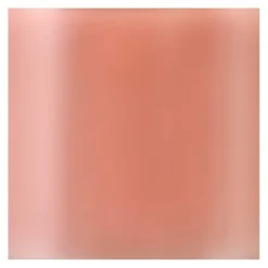 Nagellack Nail Polish von Zao