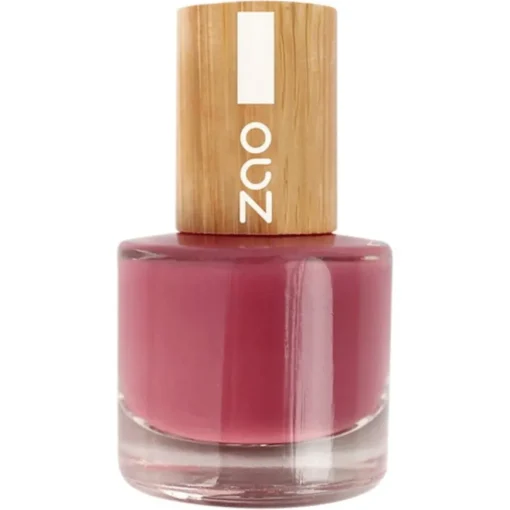 Nagellack Nail Polish von Zao