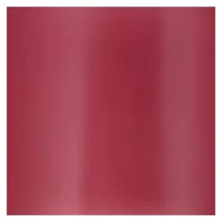 Nagellack Nail Polish von Zao