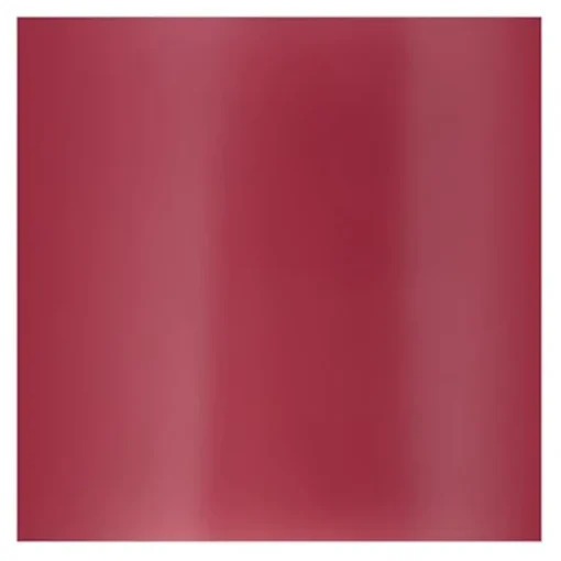 Nagellack Nail Polish von Zao