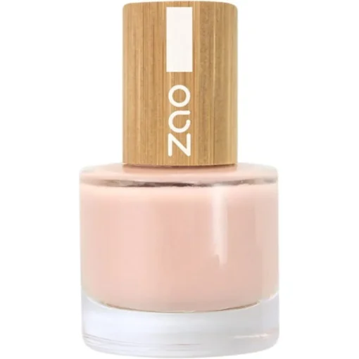 Nagellack Nail Polish von Zao