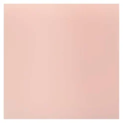 Nagellack Nail Polish von Zao