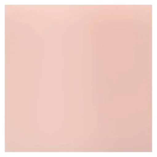 Nagellack Nail Polish von Zao