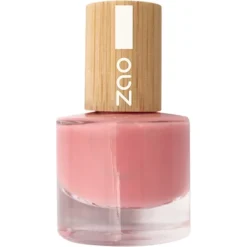 Nagellack Nail Polish von Zao