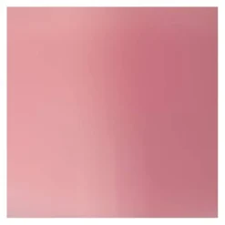 Nagellack Nail Polish von Zao