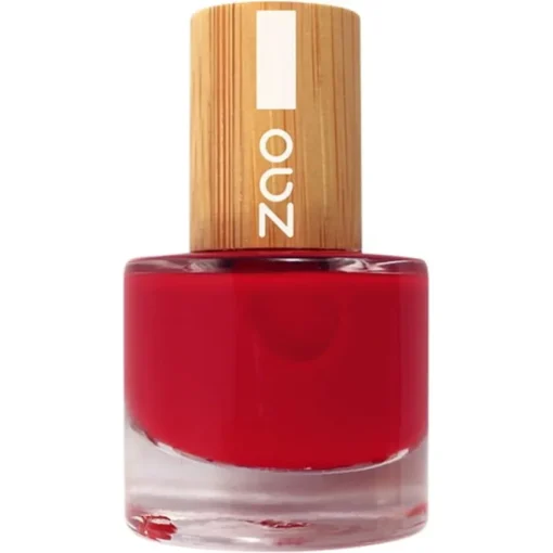 Nagellack Nail Polish von Zao