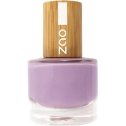 Nagellack Nail Polish von Zao