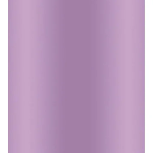 Nagellack Nail Polish von Zao