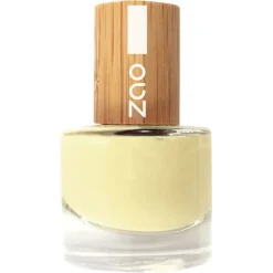Nagellack Nail Polish von Zao