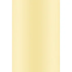 Nagellack Nail Polish von Zao