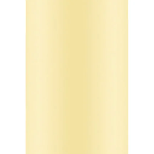 Nagellack Nail Polish von Zao