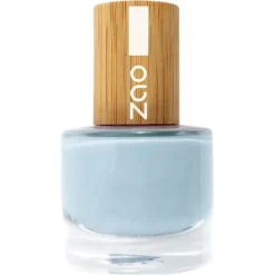 Nagellack Nail Polish von Zao