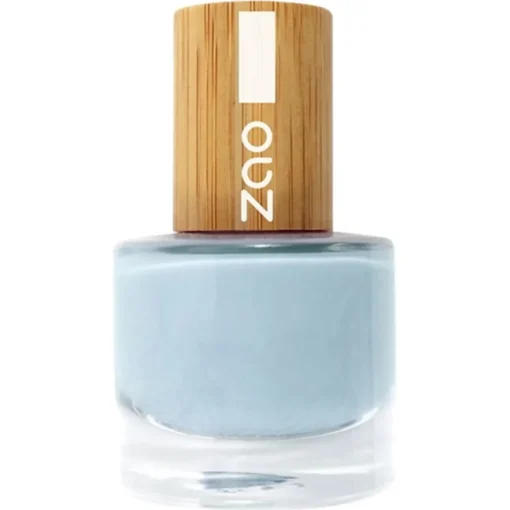 Nagellack Nail Polish von Zao