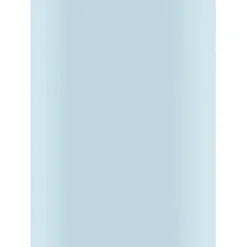 Nagellack Nail Polish von Zao
