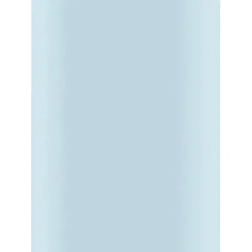Nagellack Nail Polish von Zao