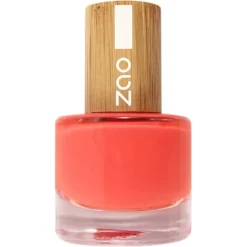 Nagellack Nail Polish von Zao