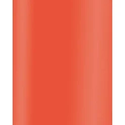 Nagellack Nail Polish von Zao