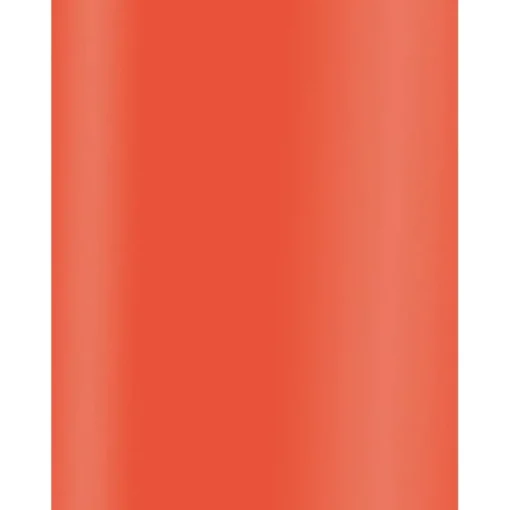 Nagellack Nail Polish von Zao