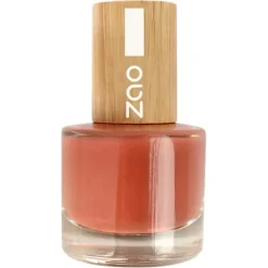 Nagellack Nail Polish von Zao