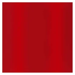 Nagellack Nail Polish von Zao