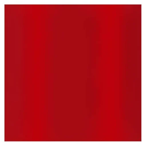 Nagellack Nail Polish von Zao