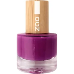 Nagellack Nail Polish von Zao