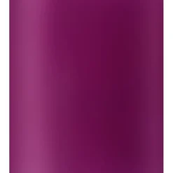 Nagellack Nail Polish von Zao