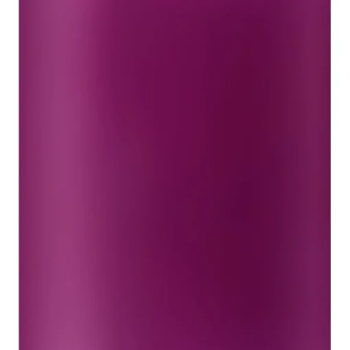 Nagellack Nail Polish von Zao