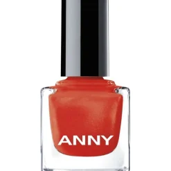 Nagellack Nail Polish von ANNY
