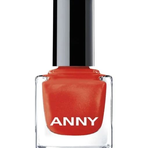 Nagellack Nail Polish von ANNY