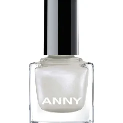 Nagellack Nail Polish von ANNY