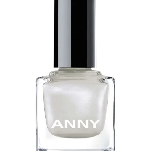 Nagellack Nail Polish von ANNY