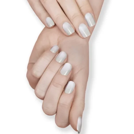 Nagellack Nail Polish von ANNY