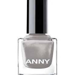 Nagellack Nail Polish von ANNY