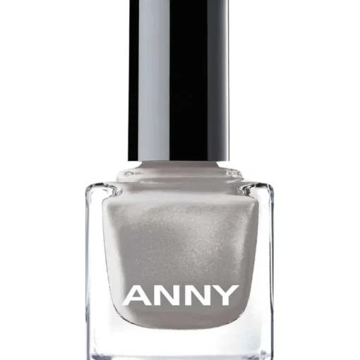 Nagellack Nail Polish von ANNY