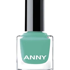 Nagellack Nail Polish von ANNY