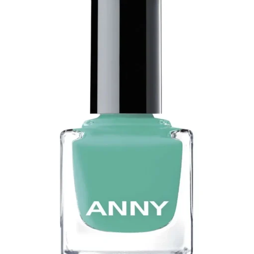 Nagellack Nail Polish von ANNY