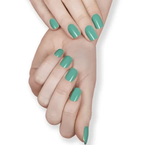 Nagellack Nail Polish von ANNY