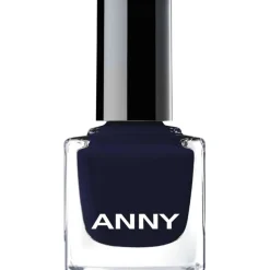 Nagellack Nail Polish von ANNY