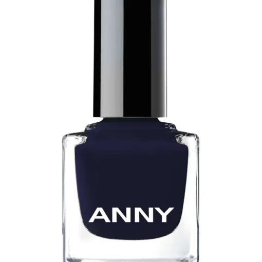 Nagellack Nail Polish von ANNY
