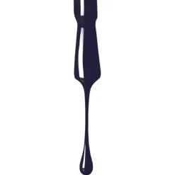 Nagellack Nail Polish von ANNY
