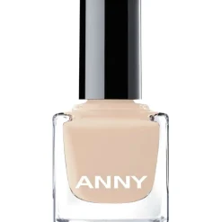 Nagellack Nail Polish von ANNY